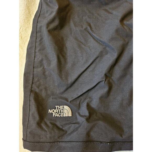 The North Face Gils Black Pants - Picture 11 of 14